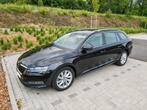 Skoda Superb 2.0tdi 150ch boite auto, Autos, Skoda, Cuir, Achat, Euro 6, Carnet d'entretien