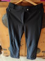 Vêtements de Ski de marque KILLY, Ophalen