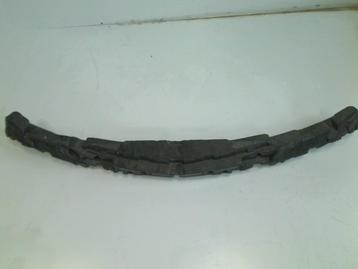 BUMPERSTEUN VOOR Mercedes-Benz C (W205) (a2058854305) beschikbaar voor biedingen