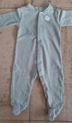 Boxpakje maat 56, Kinderen en Baby's, Babykleding | Maat 56, Ophalen, Zeeman, Gebruikt, Jongetje of Meisje