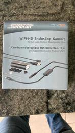 Mini caméra, Enlèvement, Neuf