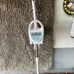 Vapozone, Elektronische apparatuur, Persoonlijke Verzorgingsapparatuur, Ophalen, Gebruikt, Overige typen