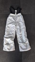 Skibroek decathlon - meisje 10 jaar - als nieuw, Kleding | Dames, Wintersportkleding, Ophalen of Verzenden, Zo goed als nieuw