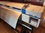 Epson grootformaat printer, Ophalen, Gebruikt, Epson 30600, Printer