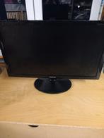 Pc scherm, Computers en Software, Ophalen