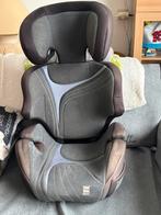 Siège auto en deux parties, Autres marques, Ceinture de sécurité, Dossier réglable, 15 à 36 kg