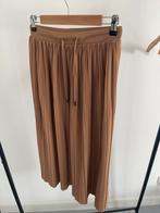 Rok edc, Bruin, Ophalen of Verzenden, EDC by Esprit, Knielengte
