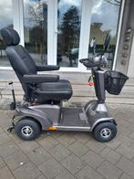 Chaise roulante électrique Scootmobiel Sterling S425 neuf, Divers, Comme neuf, Enlèvement ou Envoi