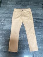 Broek Angels 42, Kleding | Dames, Broeken en Pantalons, Overige kleuren, Maat 42/44 (L), Ophalen of Verzenden, Zo goed als nieuw