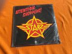 Starz, Ophalen of Verzenden
