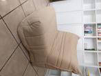 Slaapzetel Plooibed, Huis en Inrichting, Ophalen, Gebruikt, 90 cm, Eenpersoons