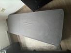 GRATIS MATRAS, Huis en Inrichting, Slaapkamer | Matrassen en Bedbodems, Ophalen, Gebruikt, Matras