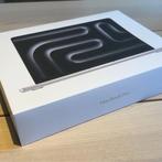 *NEUF/NIEUW*MACBOOK PRO-14p-M4-24GB-1To-ARGENT/SILVER, Computers en Software, Apple Macbooks, MacBook Pro, 1 TB of meer, Overige groottes