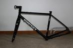 bombtrack hook ext gravel frame, Fietsen en Brommers, Fietsonderdelen, Ophalen, Zo goed als nieuw, Frame