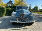 1941 Ford Cabrio Super de Luxe Oldtimer, Auto's, Ford, Gebruikt, Overige modellen, Bedrijf, Overige carrosserie