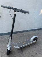 Segway Ninebot Kickscooter Max G30LE, Fietsen en Brommers, Steps, Ophalen, Gebruikt, Elektrische step (E-scooter), Segway