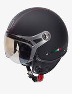 Beon helm, Fietsen en Brommers, Ophalen of Verzenden, Zo goed als nieuw