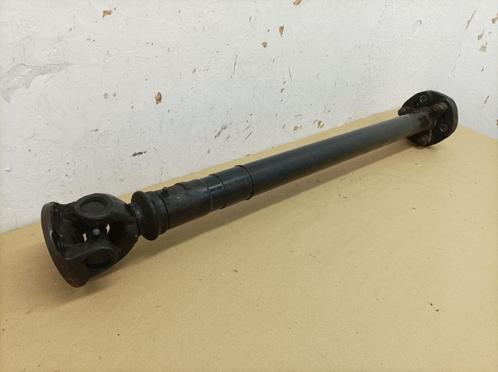 OEM Land Rover Disco2 / Discovery 2 TD5 Cardan ACHTERAAN, Auto-onderdelen, Motor en Toebehoren, Rover, Land Rover, Gereviseerd