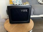Vox Mini 3 gitaarversterker, Ophalen, Zo goed als nieuw