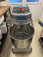 Spiraalkneder merk ‘mixer’, Zakelijke goederen, Horeca | Keukenapparatuur, Ophalen, Bakkerij en Slagerij