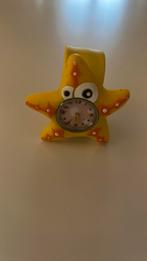 Starfish kinderhorloge, Kinderen en Baby's, Gebruikt