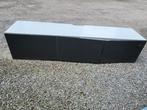 Meuble Banc télé, 25 à 50 cm, Moins de 100 cm, Comme neuf, Enlèvement