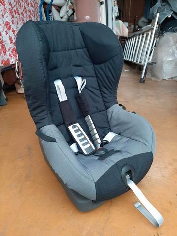 kinderautostoelen, Kinderen en Baby's, Autostoeltjes, Ophalen