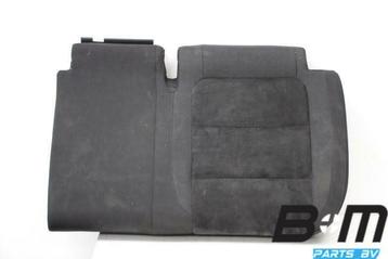 Achterbankbekleding (grote deel) VW Tiguan 5N 5N0885405AM beschikbaar voor biedingen