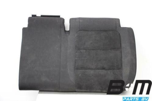 Achterbankbekleding (grote deel) VW Tiguan 5N 5N0885405AM, Auto-onderdelen, Interieur en Bekleding, Gebruikt