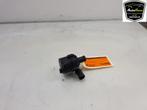 EXTRA WATERPOMP Volkswagen Golf VIII (CD1) (01-2019/-), Gebruikt, Volkswagen