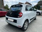 Twingo 2016 90.000km schoon, Auto's, Euro 5, Bedrijf, Airconditioning, Te koop