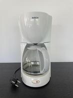 Koffiezetapparaat Bosch, Ophalen, Gebruikt, Koffiemachine, Gemalen koffie