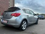 Opel Astra 1.3CDTI ecoFLEX - Très bon état, Auto's, Euro 5, Bedrijf, Diesel, Astra