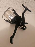 Moulinet Carp Orion Concept, Watersport en Boten, Hengelsport | Karpervissen, Ophalen, Zo goed als nieuw, Molen