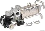 Nieuwe 1.2 TDI Volkswagen Seat Skoda EGR-klep, Auto-onderdelen, Ophalen of Verzenden, Nieuw, Audi