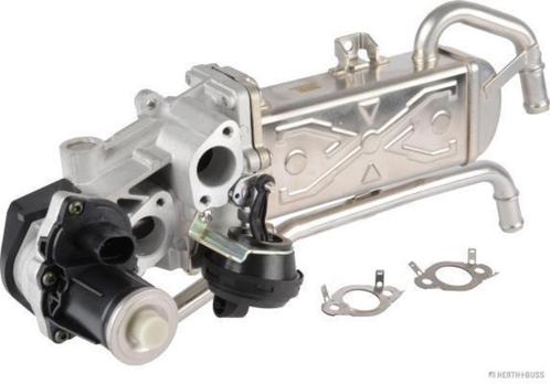Nieuwe 1.2 TDI Volkswagen Seat Skoda EGR-klep, Auto-onderdelen, Motor en Toebehoren, Audi, Seat, Volkswagen, Skoda, Nieuw, Ophalen of Verzenden