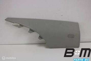 D-stijl bekleding links Audi A3 8V Limo 8V5867245 beschikbaar voor biedingen