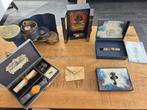 Unique Tomorrowland collector's items (bracelets & cases), Verzamelen, Ophalen of Verzenden