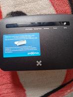 Appareil wifi booster, Autos : Divers, Navigation de voiture