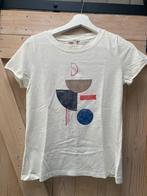Kledij maat XS, Kleding | Dames, T-shirts, Ophalen of Verzenden, Zo goed als nieuw, Maat 34 (XS) of kleiner