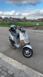 Piaggio skr 172 A1, Fietsen en Brommers, Ophalen, Tweetakt, Gebruikt, Overige modellen