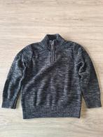 Verschillende truien maat 134-140, Ophalen of Verzenden, Zo goed als nieuw, Jongen, Trui of Vest