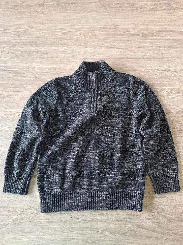 Verschillende truien maat 134-140, Enfants & Bébés, Vêtements enfant | Taille 140, Comme neuf, Garçon, Pull ou Veste, Enlèvement ou Envoi