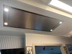 Inbouwafzuigkap merk Novy, Ophalen, Zo goed als nieuw, Inbouw