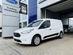 Ford Transit Connect 1.5 TDCI / Trend / L2 / Winter Pack +, Autos, Ford, Achat, Euro 6, Entreprise, 2 places