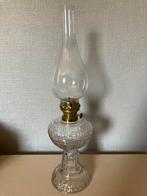 Antieke olielamp enkel afhalen in Diepenbeek, Ophalen