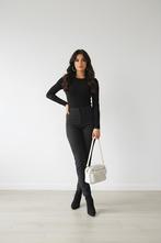 Nouveau sac à bandoulière, Enlèvement ou Envoi, Neuf, Blanc, Autres marques