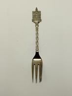 Vork Het Stadion Oudenaarde Vintage Vetto collectie, Ophalen