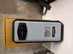 Doogee s100 256 giga, Telecommunicatie, Mobiele telefoons | Overige merken, Ophalen, Gebruikt, Overige modellen, Zonder simlock