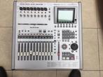 Roland VC-2400CD digital studio workstation, Musique & Instruments, Tables de mixage, Enlèvement, Utilisé